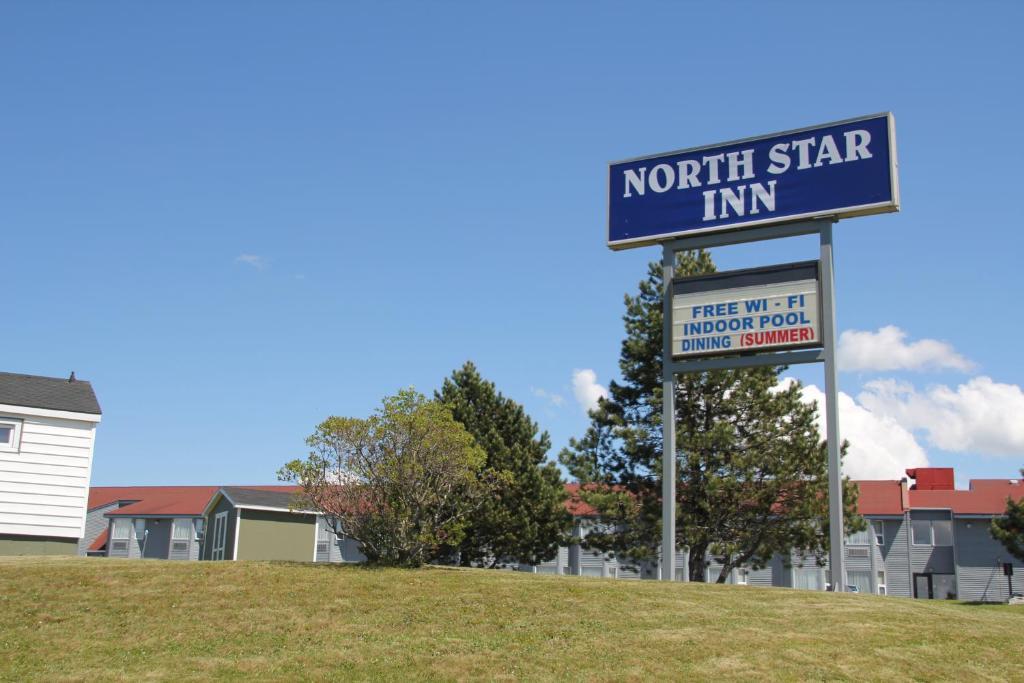 Hotel North North Sydney Kültér fotó